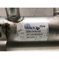 2S6Q9F464AB Радиатор EGR Ford Fusion 2008 , VP1U3H9P445AF
