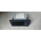 8E0035192D audi a4 b7 радио навигация rns - e