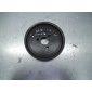 077145255G Шкив насоса гидроусилителя Volkswagen Touareg I (7L) 2002 - 2006 2004 ,