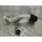 7L6129654B Патрубок воздушного фильтра Volkswagen Touareg 2002-2007 2007