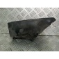4B0129617B Воздухозаборник Audi A6 C5 рестайлинг 2001-2004 2003