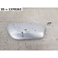 511652154R Заглушка буксировочного крюка заднего бампера Renault Duster I Рест. (2015) 2015
