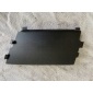 4F0807681J01C audi oe решётка бампера переднего