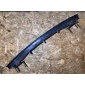 LR021048 Усилитель бампера заднего Land Rover Range Rover 3 2004