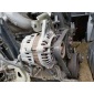 MN149162 Генератор Mitsubishi Colt 6 2007 , A5TB0391, 4G15T