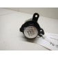 93500L2000 Кнопка запуска двигателя Hyundai-Kia K5 2020