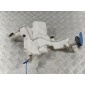 3C0955453J Бачок омывателя Volkswagen Passat B6 2010