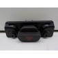 1335876 Кнопка Ford Fusion 2002-