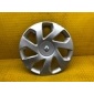403156444R Колпак колеса Renault Logan Sandero II 2016