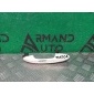 A09976056019999 ручка двери внешняя Mercedes C-Class W205 2014-2021 , a0997602459