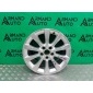 4GD601025B диск колесный r17 Audi A6 4 C7 , 4G0601025AG
