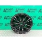 36116885305 диск колесный r18 BMW 3 series G20 G21 G28 , 6885305
