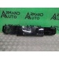 602000400AAACE площадка под Гос номер Chery Tiggo 8 Pro T1A 2021-нв , 602000400AA