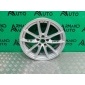 36116880047 диск колесный r18 BMW X3 G01 , 6880047