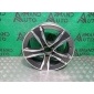 A20540108007X44 диск колесный r17 Mercedes C-Class W205 , a2054010800