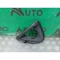86522H5500 окантовка птф Hyundai Solaris 2 2020-нв