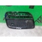 86664A2610 Решетка бампера Kia Ceed 2 JD 2015-2018 , 86662A2610