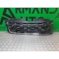 LR108960 решетка радиатора Land Rover Range Rover 4 L405 2017-нв , JK5M8A163AB