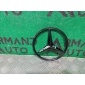 A0008173200 эмблема Mercedes E-Class C238 2016-нв