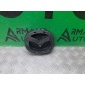 KA0G50721A Кронштейн эмблемы Mazda CX-5 1 2015-2017 , KA0G50721