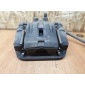 L20626980C суппорт Mazda CX-7 Внедорожник 2008 , L20626980D