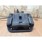 L20626990C суппорт Mazda CX-7 Внедорожник 2008 , L20626990D