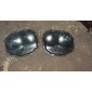 06E109285F Крышка ГРМ Audi A6 C6 2006 , 06E109286F