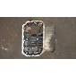 06E103601A Поддон двигателя Audi A6 C6 2006 , 06E103601B, 06E103601N