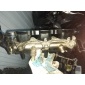 06E130089 Топливная рампа Audi A6 C6 2006 , D, Q, B