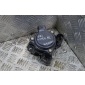 3558047040 переключатель prius iv c - hr 2zr 2017 hybrid 35580 - 47040