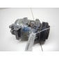 31308259 Компрессор системы кондиционирования Volvo V70 (2000 - 2007)
