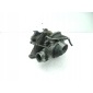 GT1549S7573492 турбокомпрессор renault master ii 2.5 dci 757349 - 2
