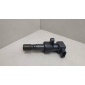 1X4312029AB Катушка зажигания Jaguar X-Type 2002 DENSO,1X43-12029-AB,099700-0620