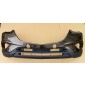 TK2150031 mazda cx9 рестайлинг бампер