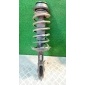 1H0413031C Амортизатор передний правый Volkswagen Golf 3 1995