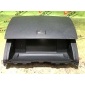 a2048204297 монитор MERCEDES C-CLASS W204 2008 , A2048205497, a2046800931, A2048203197