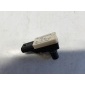 A0091538528 мерседес w253 купе рестайлинг 2.0d датчик воздушный