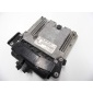 8P7907115G блок управления двигателя 1.8 tfsi audi a3 8p
