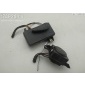 8L0959765 Кнопка регулировки сидения Audi A6 C5 (1997-2005) 1999