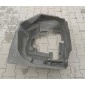 8K9863697C audi a4 b8 изоляция полость колёса запасного универсал