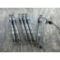 059130201BKOMPLET форсунки audi a6 c5 a4 b6 2.5tdi 059130202c
