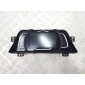 94011G7310 Щиток приборов (приборная панель) Hyundai Ioniq 2020
