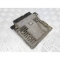 03F906070HA Блок управления двигателем Skoda Rapid 2013