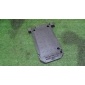 4f0035733 кронштейн (сопут. товар) Audi Allroad quattro 2005-2012 09.2006