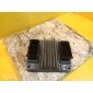 8972406217 блок управления двигателя opel astra 1.7 dti