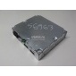 4F0919129C TV-тюнер VAG A8 [4E] (2002 - 2010)