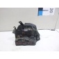 51218402537 Замок двери передней левой BMW X5 E53 (2000 - 2007)