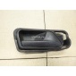 2K0837114B9B9 Ручка двери внутренняя правая VAG Caddy III (2004 - 2015)