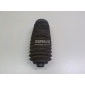1061720 Пыльник переднего амортизатора Ford Focus I (1998 - 2005)