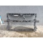 3D0805588E Панель передняя VAG Phaeton (2002 - 2016)